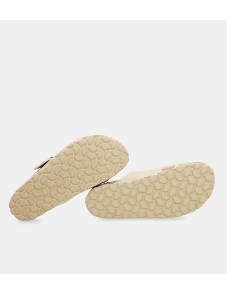 SANDALIAS-PLANAS-BIO-ROSAS-ESLABONES-ANEKKE