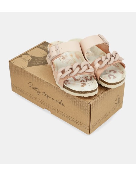 SANDALIAS-PLANAS-BIO-ROSAS-ESLABONES-ANEKKE