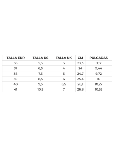 SANDALIAS-PLANAS-BIO-ROSAS-ESLABONES-ANEKKE