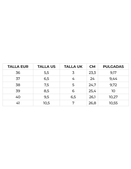 SANDALIAS-PLANAS-BIO-ROSAS-ESLABONES-ANEKKE