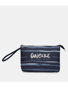 NECESER-MARINO-PLAYA-ASA-MANO-GRANDE-TOWANDA-ANEKKE 2