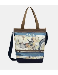 BOLSO-PLAYA-PEQUEÑO-ESTAMPADO-MEMORIES-ANEKKE-ASA-HOMBRO-ASA-BANDOLERA 2