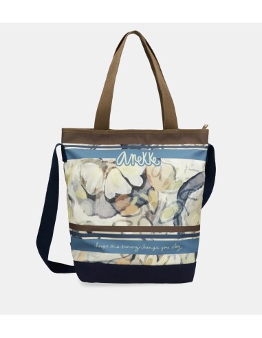 BOLSO-PLAYA-PEQUEÑO-ESTAMPADO-MEMORIES-ANEKKE-ASA-HOMBRO-ASA-BANDOLERA