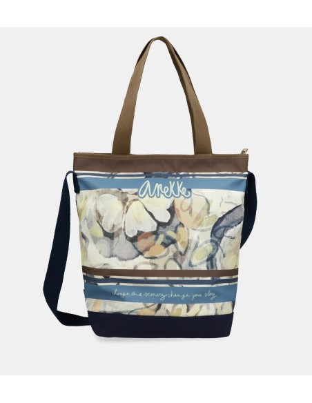 BOLSO-PLAYA-PEQUEÑO-ESTAMPADO-MEMORIES-ANEKKE-ASA-HOMBRO-ASA-BANDOLERA BOLSO-PLAYA-PEQUEÑO-ESTAMPADO-MEMORIES-ANEKKE-ASA-HOMBRO-ASA-BANDOLERA