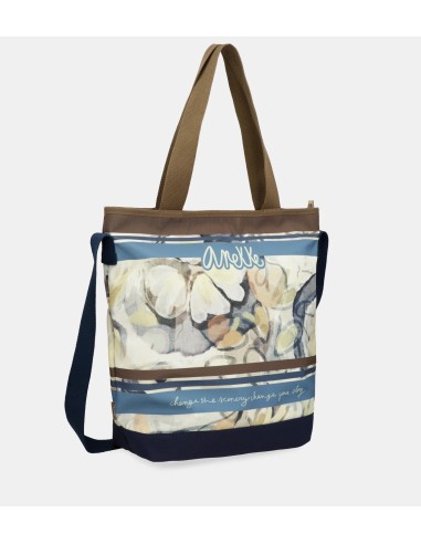 BOLSO-PLAYA-PEQUEÑO-ESTAMPADO-MEMORIES-ANEKKE-ASA-HOMBRO-ASA-BANDOLERA