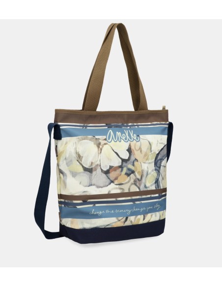BOLSO-PLAYA-PEQUEÑO-ESTAMPADO-MEMORIES-ANEKKE-ASA-HOMBRO-ASA-BANDOLERA BOLSO-PLAYA-PEQUEÑO-ESTAMPADO-MEMORIES-ANEKKE-ASA-HOMBRO-ASA-BANDOLERA