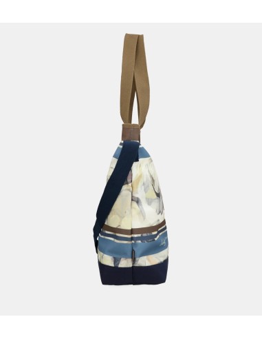 BOLSO-PLAYA-PEQUEÑO-ESTAMPADO-MEMORIES-ANEKKE-ASA-HOMBRO-ASA-BANDOLERA