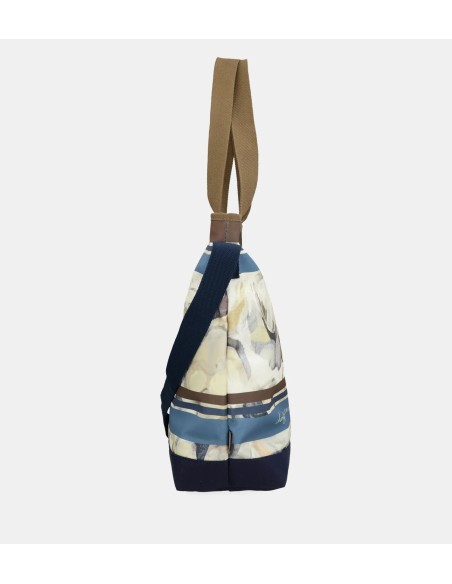 BOLSO-PLAYA-PEQUEÑO-ESTAMPADO-MEMORIES-ANEKKE-ASA-HOMBRO-ASA-BANDOLERA BOLSO-PLAYA-PEQUEÑO-ESTAMPADO-MEMORIES-ANEKKE-ASA-HOMBRO-ASA-BANDOLERA