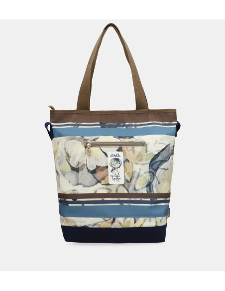 BOLSO-PLAYA-PEQUEÑO-ESTAMPADO-MEMORIES-ANEKKE-ASA-HOMBRO-ASA-BANDOLERA BOLSO-PLAYA-PEQUEÑO-ESTAMPADO-MEMORIES-ANEKKE-ASA-HOMBRO-ASA-BANDOLERA