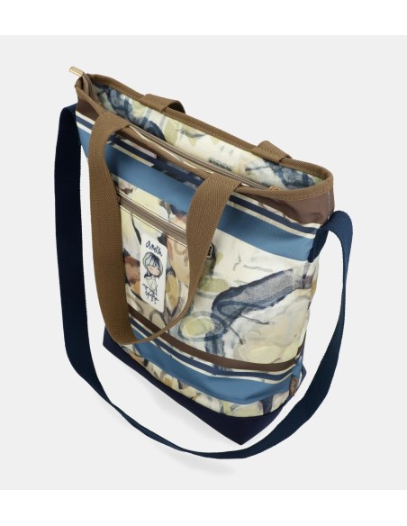 BOLSO PLAYA MEDIANO MEMORIES ANEKKE