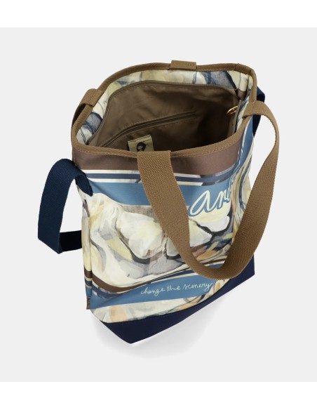 BOLSO-PLAYA-PEQUEÑO-ESTAMPADO-MEMORIES-ANEKKE-ASA-HOMBRO-ASA-BANDOLERA BOLSO-PLAYA-PEQUEÑO-ESTAMPADO-MEMORIES-ANEKKE-ASA-HOMBRO-ASA-BANDOLERA