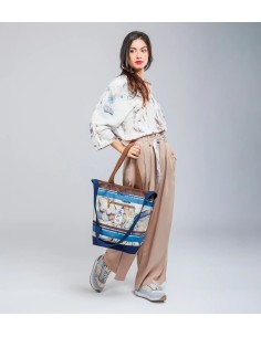 BOLSO-PLAYA-PEQUEÑO-ESTAMPADO-MEMORIES-ANEKKE-ASA-HOMBRO-ASA-BANDOLERA