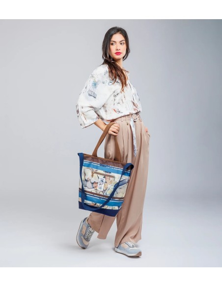 BOLSO-PLAYA-PEQUEÑO-ESTAMPADO-MEMORIES-ANEKKE-ASA-HOMBRO-ASA-BANDOLERA BOLSO-PLAYA-PEQUEÑO-ESTAMPADO-MEMORIES-ANEKKE-ASA-HOMBRO-ASA-BANDOLERA