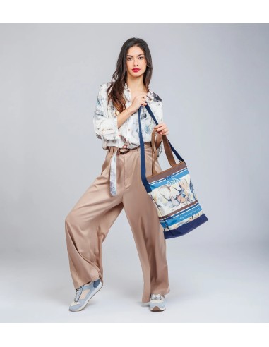 BOLSO-PLAYA-PEQUEÑO-ESTAMPADO-MEMORIES-ANEKKE-ASA-HOMBRO-ASA-BANDOLERA