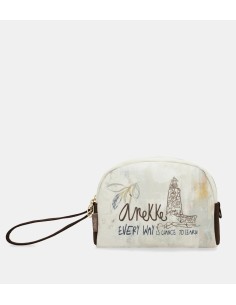 NECESER-MEDIANO-OVALADO.ASA-MANO-MEMORIES-ANEKKE 2