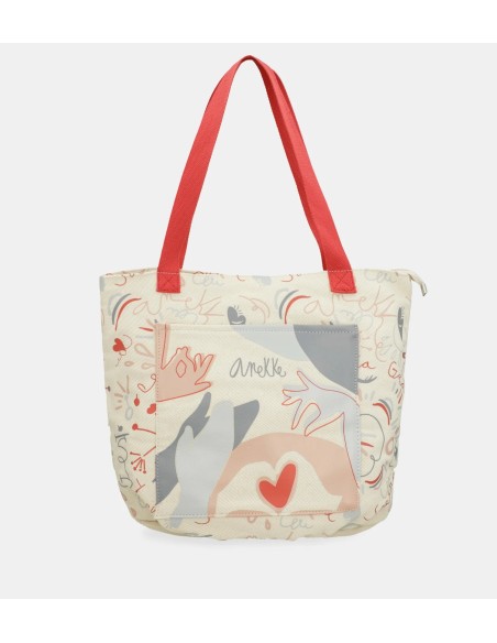 BOLSO-PLAYA-MEDIANA-ESTAMPADO-OLÉ-ALMA-ANEKKE-DOS-ASAS-HOMBRO-BOLSILLO-FRONTAL BOLSO-PLAYA-MEDIANA-ESTAMPADO-OLÉ-ALMA-ANEKKE-DOS-ASAS-HOMBRO-BOLSILLO-FRONTAL