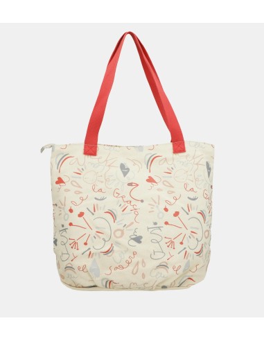 BOLSO-PLAYA-MEDIANA-ESTAMPADO-OLÉ-ALMA-ANEKKE-DOS-ASAS-HOMBRO-BOLSILLO-FRONTAL