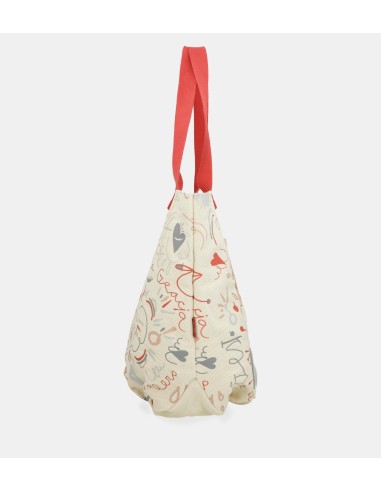 BOLSO-PLAYA-MEDIANA-ESTAMPADO-OLÉ-ALMA-ANEKKE-DOS-ASAS-HOMBRO-BOLSILLO-FRONTAL