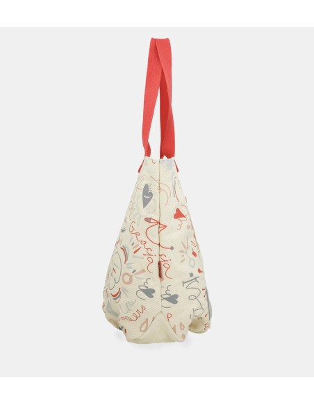 BOLSO-PLAYA-MEDIANA-ESTAMPADO-OLÉ-ALMA-ANEKKE-DOS-ASAS-HOMBRO-BOLSILLO-FRONTAL BOLSO-PLAYA-MEDIANA-ESTAMPADO-OLÉ-ALMA-ANEKKE-DOS-ASAS-HOMBRO-BOLSILLO-FRONTAL