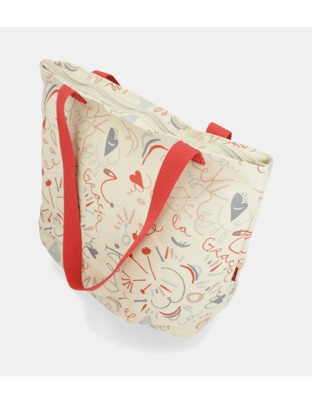 BOLSO-PLAYA-MEDIANA-ESTAMPADO-OLÉ-ALMA-ANEKKE-DOS-ASAS-HOMBRO-BOLSILLO-FRONTAL BOLSO-PLAYA-MEDIANA-ESTAMPADO-OLÉ-ALMA-ANEKKE-DOS-ASAS-HOMBRO-BOLSILLO-FRONTAL