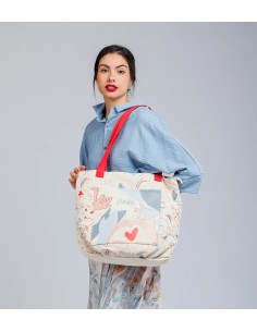 BOLSO-PLAYA-MEDIANA-ESTAMPADO-OLÉ-ALMA-ANEKKE-DOS-ASAS-HOMBRO-BOLSILLO-FRONTAL