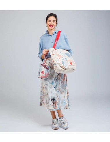 BOLSO-PLAYA-MEDIANA-ESTAMPADO-OLÉ-ALMA-ANEKKE-DOS-ASAS-HOMBRO-BOLSILLO-FRONTAL