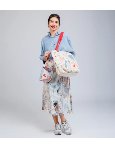 BOLSO-PLAYA-MEDIANA-ESTAMPADO-OLÉ-ALMA-ANEKKE-DOS-ASAS-HOMBRO-BOLSILLO-FRONTAL BOLSO-PLAYA-MEDIANA-ESTAMPADO-OLÉ-ALMA-ANEKKE-DOS-ASAS-HOMBRO-BOLSILLO-FRONTAL