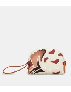 NECESER-PLAYA-OVALADO-ASA-MANO-ESTAMPADO-ALMA-ANEKKE 2