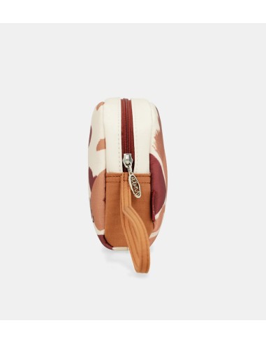 NECESER-PLAYA-OVALADO-ASA-MANO-ESTAMPADO-ALMA-ANEKKE
