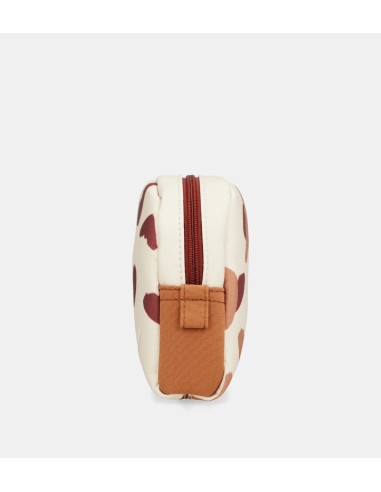 NECESER-PLAYA-OVALADO-ASA-MANO-ESTAMPADO-ALMA-ANEKKE