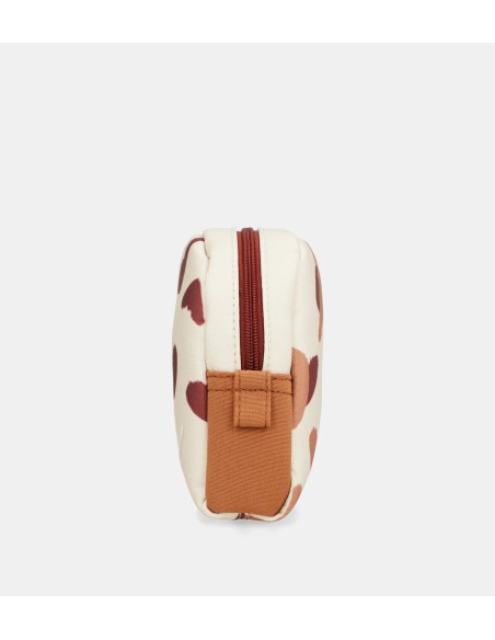 NECESER-PLAYA-OVALADO-ASA-MANO-ESTAMPADO-ALMA-ANEKKE NECESER-PLAYA-OVALADO-ASA-MANO-ESTAMPADO-ALMA-ANEKKE