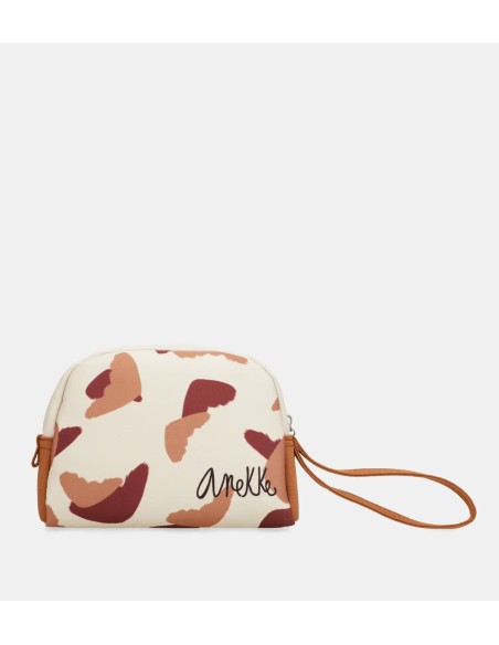 NECESER-PLAYA-OVALADO-ASA-MANO-ESTAMPADO-ALMA-ANEKKE NECESER-PLAYA-OVALADO-ASA-MANO-ESTAMPADO-ALMA-ANEKKE