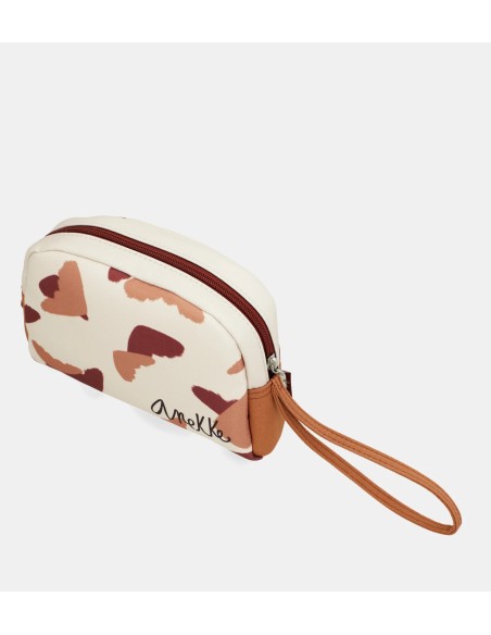 NECESER-PLAYA-OVALADO-ASA-MANO-ESTAMPADO-ALMA-ANEKKE NECESER-PLAYA-OVALADO-ASA-MANO-ESTAMPADO-ALMA-ANEKKE
