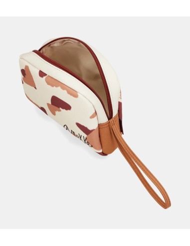 NECESER-PLAYA-OVALADO-ASA-MANO-ESTAMPADO-ALMA-ANEKKE