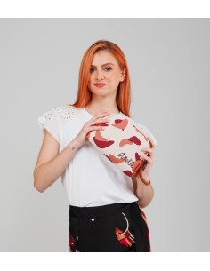 NECESER-PLAYA-OVALADO-ASA-MANO-ESTAMPADO-ALMA-ANEKKE