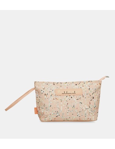NECESER-PLAYA-GRANDE-ESTAPADO-ROSA.ASA.MANO-ANEKKE