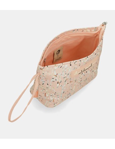 NECESER-PLAYA-GRANDE-ESTAPADO-ROSA.ASA.MANO-ANEKKE