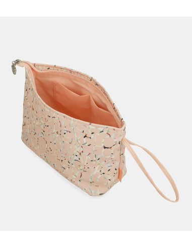 NECESER-PLAYA-GRANDE-ESTAPADO-ROSA.ASA.MANO-ANEKKE