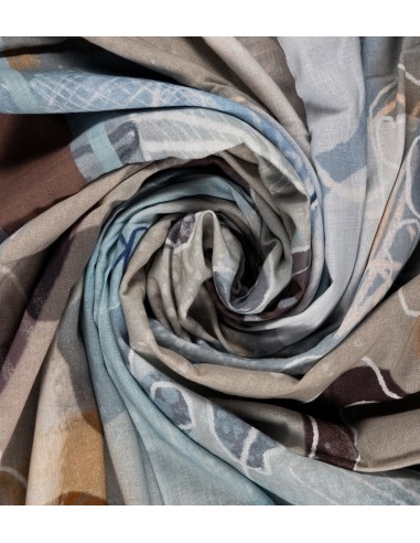 TOALLA-ESTAMPADO-MEMORIES-LOGOTIPADO-SÁBANA-MICROFIBRA-NEGRO-ANEKKE