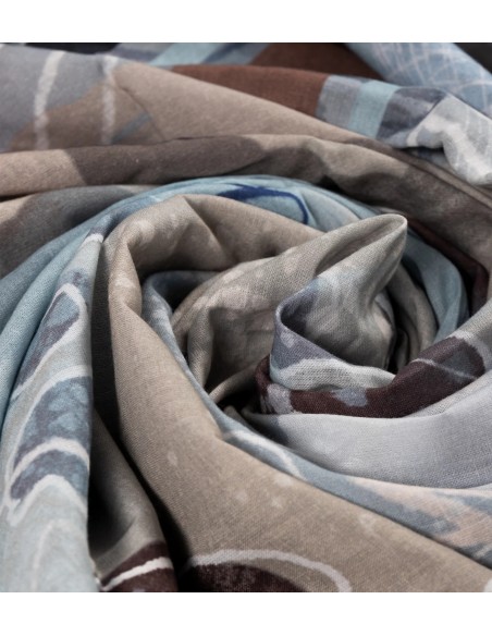 TOALLA-ESTAMPADO-MEMORIES-LOGOTIPADO-SÁBANA-MICROFIBRA-NEGRO-ANEKKE