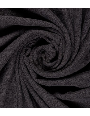 TOALLA-ESTAMPADO-MEMORIES-LOGOTIPADO-SÁBANA-MICROFIBRA-NEGRO-ANEKKE