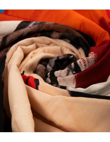 TOALLA-ESTAMPADO-ALMA-LOGOTIPADO-SÁBANA-MICROFIBRA-GRIS-ANEKKE