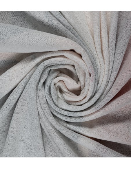 TOALLA-ESTAMPADO-ALMA-LOGOTIPADO-SÁBANA-MICROFIBRA-GRIS-ANEKKE