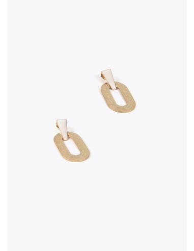 PENDIENTES-OVALADOS-DORADO-PIEZA-LACASA-CIERRE-PRESIÓN-LOLA-CASADEMUNT