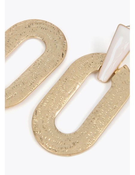 PENDIENTES-OVALADOS-DORADO-PIEZA-LACASA-CIERRE-PRESIÓN-LOLA-CASADEMUNT