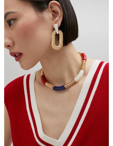 PENDIENTES-OVALADOS-DORADO-PIEZA-LACASA-CIERRE-PRESIÓN-LOLA-CASADEMUNT