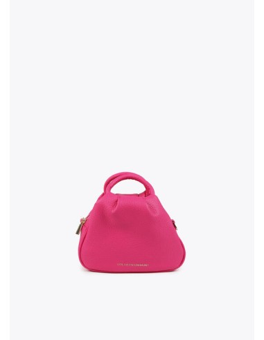 BOLSO-DOBLE-COMPARTIMENTO-FUCSIA-DOS-ASAS-ASA-BANDOLERA-TRENZADA-LOLA-CASADEMUNT