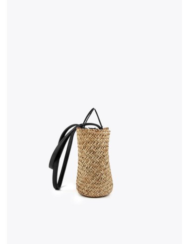 CAPAZO-GRANDE-EFECTO-PIEL-NEGRO-TACHUELAS-DOS-ASAS-ASA-BANDOLERA-LOLA-CASADEMUNT