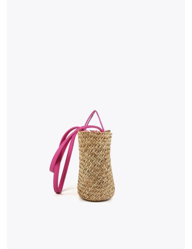CAPAZO-GRANDE-EFECTO-PIEL-ROSA-TACHUELAS-DOS-ASAS-ASA-BANDOLERA-LOLA-CASADEMUNT