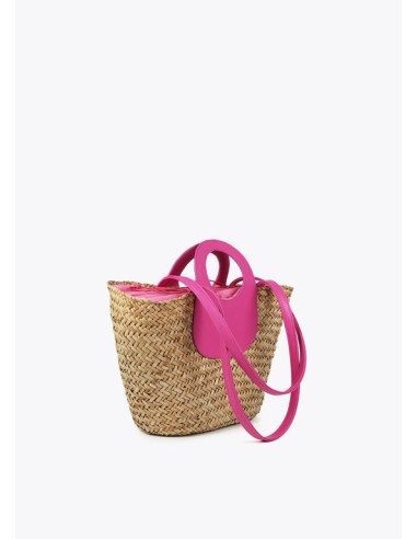CAPAZO-GRANDE-EFECTO-PIEL-ROSA-TACHUELAS-DOS-ASAS-ASA-BANDOLERA-LOLA-CASADEMUNT